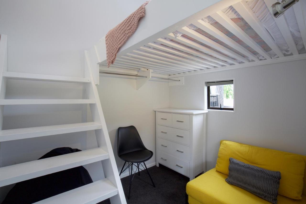 Central Family Home Cbd 1 Min Walk Queenstown Exterior photo